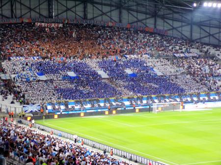 04-OM-ASSE 038.jpg